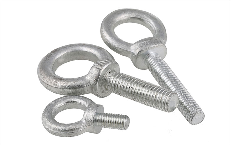 吊環(huán)螺絲