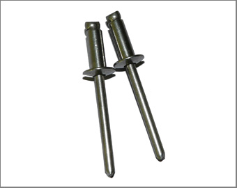 開(kāi)口型拉釘