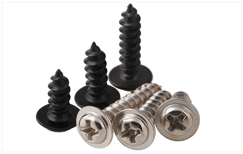 螺絲廠家介紹變焦鏡頭螺釘松動該怎么處理