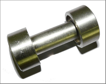 車(chē)削非標(biāo)