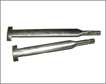 沖壓非標(biāo)件